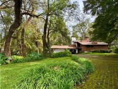 Casa di lusso in vendita a Valle de Bravo Messico (stato federato) Valle de Bravo