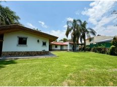 Casa di lusso in vendita a Atlixco Puebla Atlixco