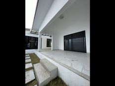 Casa di lusso in vendita a Tuxtla Gutiérrez Chiapas Tuxtla Gutiérrez