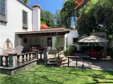 Casa di prestigio in vendita Cuernavaca, Messico