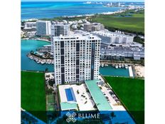 Appartamento di prestigio in vendita Cancún, Quintana Roo