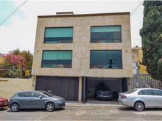 Casa di lusso di 325 mq in vendita Puebla