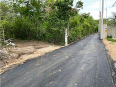 Terreno in vendita a Mérida Yucatán Mérida