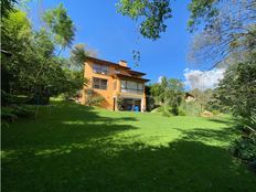 Prestigioso complesso residenziale in affitto Valle de Bravo, Messico