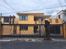 Prestigiosa casa in vendita Monterrey, Nuevo León