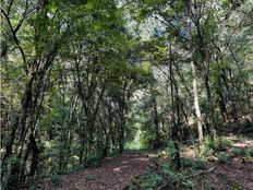 Terreno in vendita - Valle de Bravo, Messico (stato federato)