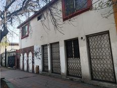 Prestigiosa casa in vendita Monterrey, Messico