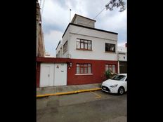 Casa di lusso in vendita a Coyoacán Ciudad de México Coyoacán