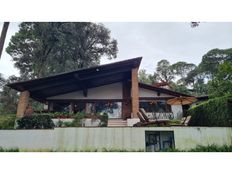 Prestigiosa casa in vendita Valle de Bravo, Messico