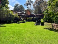 Casa di lusso in vendita a Valle de Bravo Messico (stato federato) Valle de Bravo