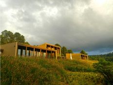 Casa di prestigio in vendita Valle de Bravo, Messico (stato federato)