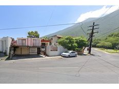 Casa di lusso in vendita a Monterrey Nuevo León Monterrey