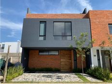 Casa di 135 mq in vendita Zapopan, Jalisco