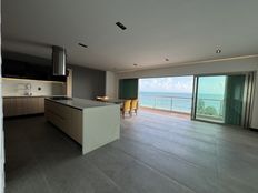 Prestigioso appartamento in vendita Cancún, Messico