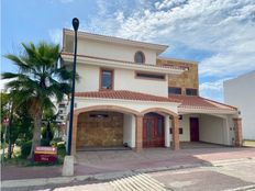 Casa di lusso in affitto San Andrés Cholula, Puebla