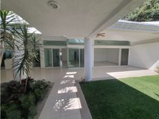 Casa di prestigio in vendita Cuernavaca, Messico