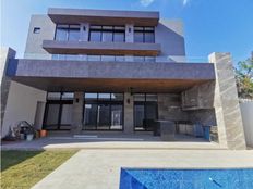 Casa di lusso in vendita a Monterrey Nuevo León Monterrey