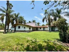 Casa di lusso in vendita a Atlixco Puebla Atlixco