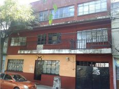 Terreno in vendita a Azcapotzalco Ciudad de México Azcapotzalco