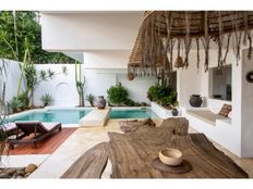 Casa di lusso in vendita a Puerto Escondido Oaxaca San Pedro Mixtepec -Dto. 22 -