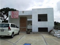 Casa di lusso in vendita a Ciudad López Mateos Messico (stato federato) Atizapán de Zaragoza