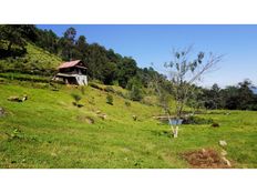 Terreno in vendita a Huauchinango Puebla Huauchinango