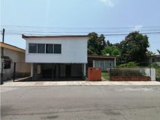 Prestigiosa casa in vendita Tampico, Estado de Veracruz-Llave