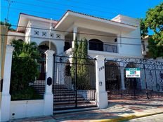 Prestigiosa casa in vendita Tampico, Messico