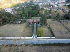 Prestigioso hotel in vendita Tetela de Ocampo, Puebla