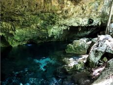 Terreno in vendita a Tulum Quintana Roo Tulum