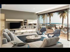 Prestigioso complesso residenziale in vendita Ensenada, Messico