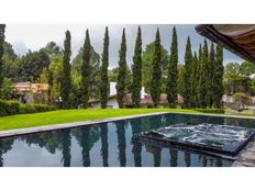 Prestigioso complesso residenziale in affitto Valle de Bravo, Messico