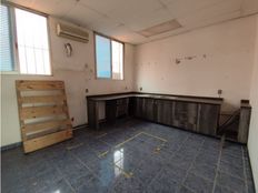 Casa di lusso in affitto mensile a Venustiano Carranza Ciudad de México 