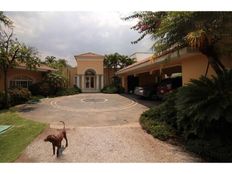 Casa di lusso in vendita Cuernavaca, Morelos