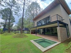 Prestigioso complesso residenziale in vendita Valle de Bravo, Messico