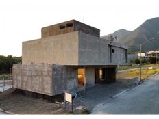 Casa di lusso in vendita a Monterrey Nuevo León Monterrey