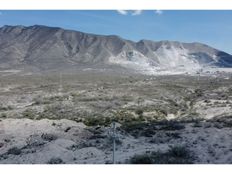 Terreno in vendita a Ramos Arizpe Coahuila Ramos Arizpe