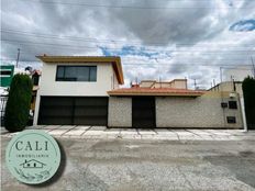 Prestigiosa casa in vendita Pachuca de Soto, Messico