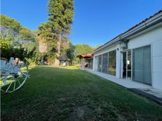 Casa di lusso in vendita a Atlixco Puebla Atlixco