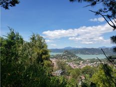 Casa di lusso in vendita Valle de Bravo, Messico