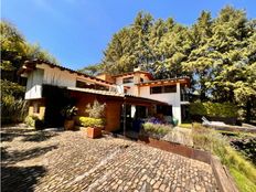 Prestigioso appartamento in vendita Valle de Bravo, Messico