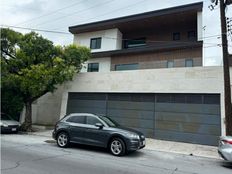 Casa di lusso in vendita a Monterrey Nuevo León Monterrey