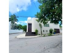 Casa di lusso in vendita Cancún, Quintana Roo