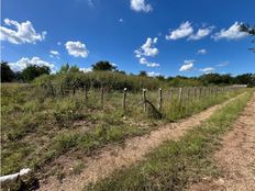 Terreno in vendita - Montemorelos, Messico