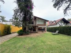 Casa di lusso in vendita Valle de Bravo, Messico