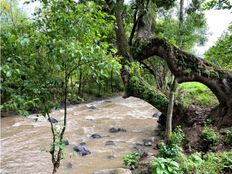 Terreno in vendita - Valle de Bravo, Messico (stato federato)