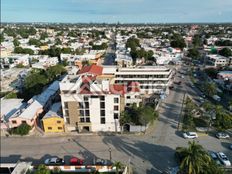 Albergo in vendita a Ciudad Madero Tamaulipas Ciudad Madero