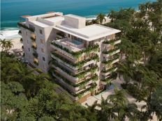 Appartamento di lusso in vendita Playa del Carmen, Quintana Roo