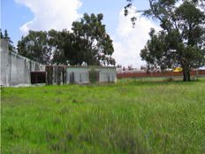 Terreno in vendita a Amozoc de Mota Puebla Amozoc