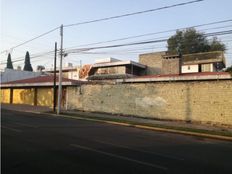 Casa di prestigio in vendita El Mirador la Calera, Puebla